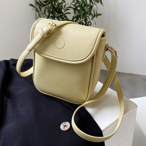 evening bags premium sense bag 2021 niche design foreign style one-shoulder small square female wild messenger mobile phone
evening bags premium sense bag 2021 niche design foreign style one-shoulder small square female wild messenger mobile phone