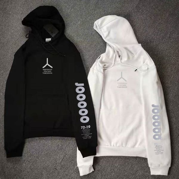 2021 new autumn mens hoodie men sports sweatshirts pullover hip hop winter print clothing womens hoodies long sleeve active asian size m-4xl, Black
2021 new autumn mens hoodie men sports sweatshirts pullover hip hop winter print clothing womens hoodies long sleeve active asian size m-4xl, Black