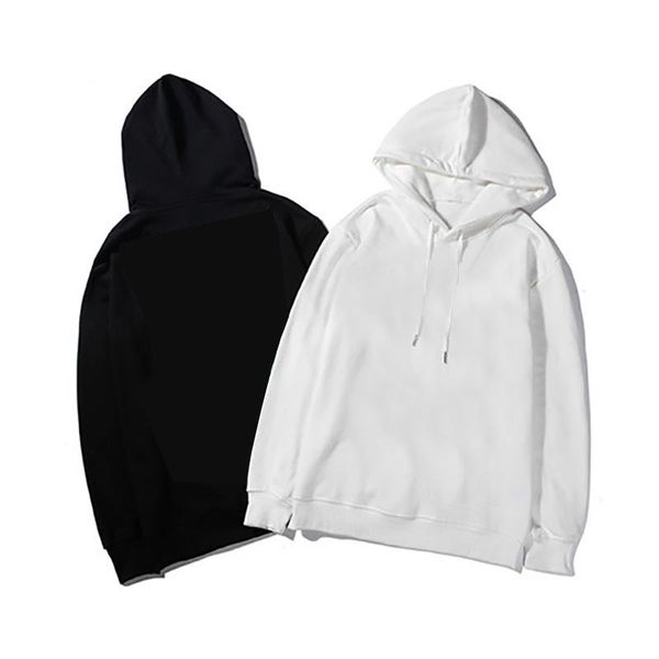 new mens hoodie sweatshirts men women stylistr hoodie hip hop black white stylist hoodies size m-xxl g02
new mens hoodie sweatshirts men women stylistr hoodie hip hop black white stylist hoodies size m-xxl g02