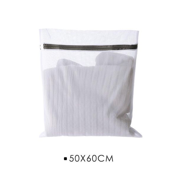laundry bags zipper pouch underwear polyester washing machines cleaning foldable bag organizer lingerie protector white fine mesh bra
laundry bags zipper pouch underwear polyester washing machines cleaning foldable bag organizer lingerie protector white fine mesh bra