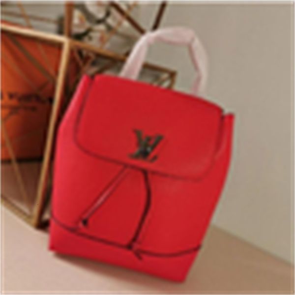 business designer bags luxury 41815 oxidized twist totes lock backpack leather backpacks fashion messenger women shows
business designer bags luxury 41815 oxidized twist totes lock backpack leather backpacks fashion messenger women shows