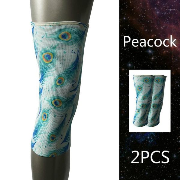 elbow & knee pads fashionable pad brace sport compression sleeve support running vplleyball cycling meniscus patella kneepad protection1, Black;gray
elbow & knee pads fashionable pad brace sport compression sleeve support running vplleyball cycling meniscus patella kneepad protection1, Black;gray