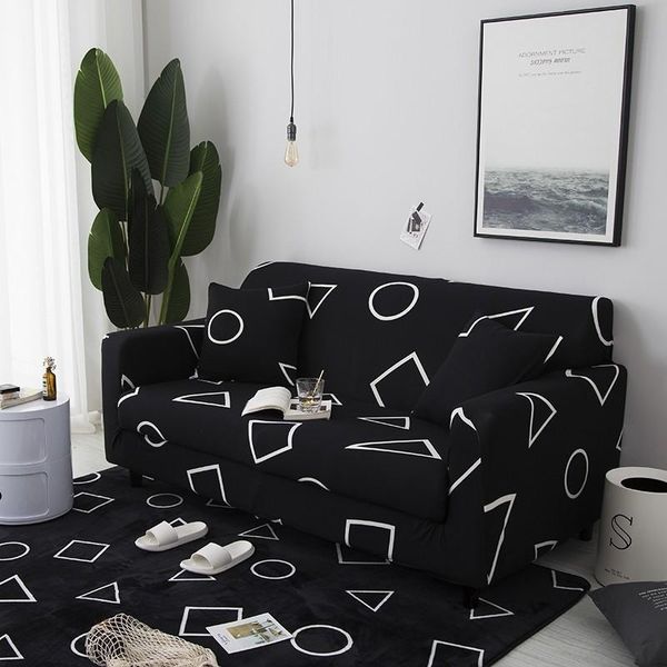 chair covers 50 elegant elastic l shape sofa cover armchair couch slipcovers for living room home decor 24 colors furniture protector
chair covers 50 elegant elastic l shape sofa cover armchair couch slipcovers for living room home decor 24 colors furniture protector