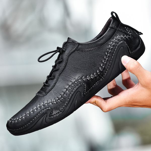 2020 new 2020 spring and autumn new mens peas shoes fashion retro handmade leisure leather shoes breathable ocs plus size mens shoes, Red;white
2020 new 2020 spring and autumn new mens peas shoes fashion retro handmade leisure leather shoes breathable ocs plus size mens shoes, Red;white