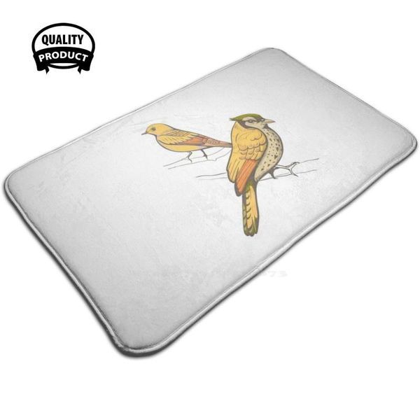 carpets yellow birds soft house family anti-slip mat rug carpet in ohio cute bird
carpets yellow birds soft house family anti-slip mat rug carpet in ohio cute bird