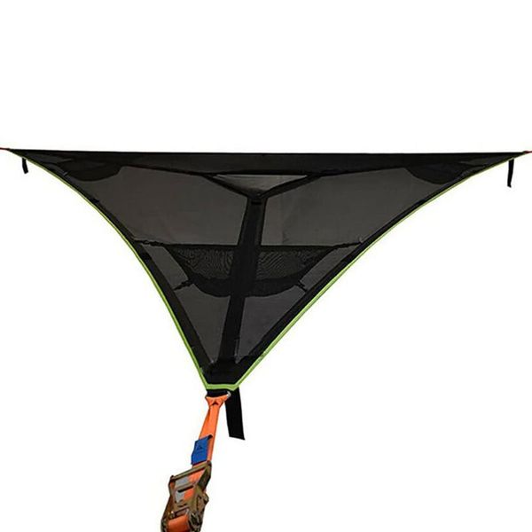 camp furniture triangular camping hammock portable large outdoor survival travel sleeping tent for beach yard patio garden
camp furniture triangular camping hammock portable large outdoor survival travel sleeping tent for beach yard patio garden