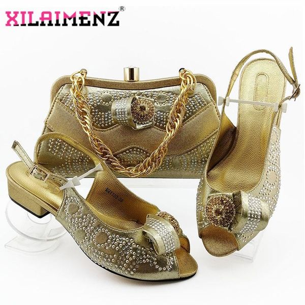 dress shoes special design nigerian women wedding shoe and bag to match 2021 african ladies matching set in gold color, Black
dress shoes special design nigerian women wedding shoe and bag to match 2021 african ladies matching set in gold color, Black