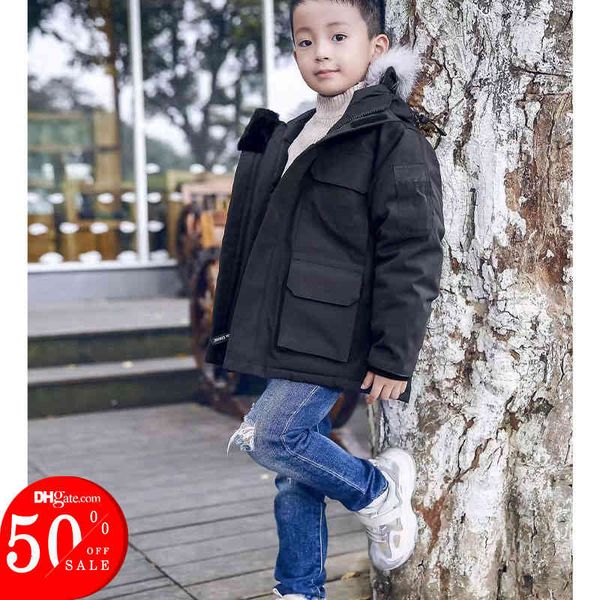men's down & parkas dhl hiping kids canada real wolf fur collar duck hooded jackets coats warm winter coat outwear jacket c4ru, Black
men's down & parkas dhl hiping kids canada real wolf fur collar duck hooded jackets coats warm winter coat outwear jacket c4ru, Black