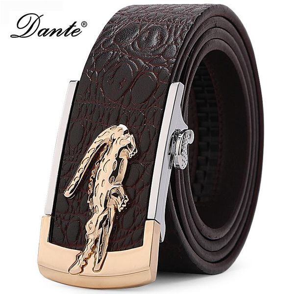 belts men's business leather crocodile pattern belt personalized with gift box automatic buckle, Black;brown
belts men's business leather crocodile pattern belt personalized with gift box automatic buckle, Black;brown