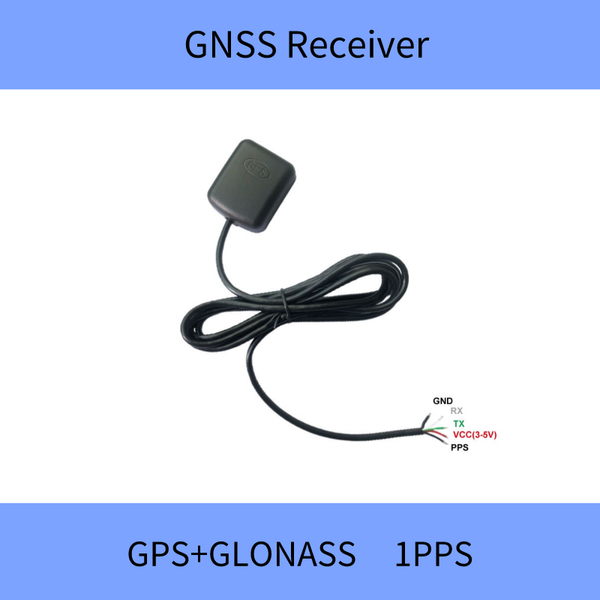 car gps & accessories 5 cable diy connector receiver glonass dual system 232 level 1hz 9600bps gnss br-828b
car gps & accessories 5 cable diy connector receiver glonass dual system 232 level 1hz 9600bps gnss br-828b