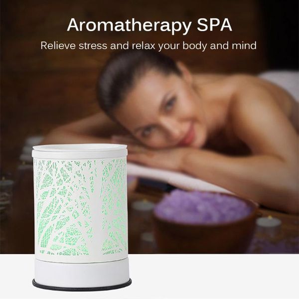 fragrance lamps home aroma electric wax melt burner touch lamp night light warmer for bedroom practical
fragrance lamps home aroma electric wax melt burner touch lamp night light warmer for bedroom practical