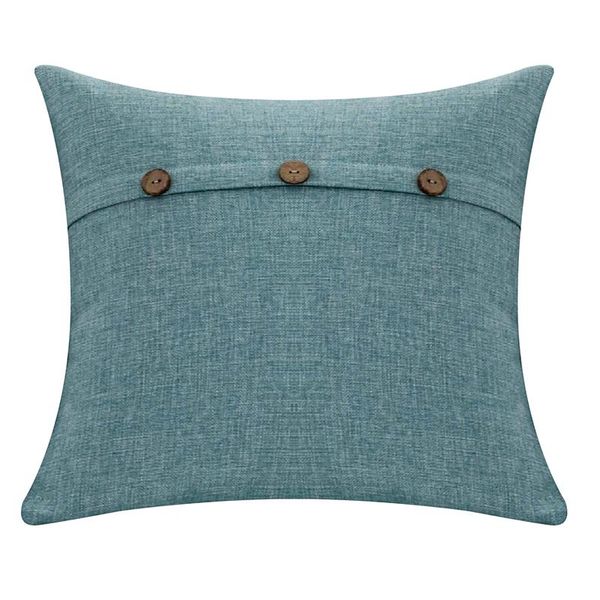 cushion/decorative pillow button cushion cover solid color pillowcase light luxury coconut covers decorative for sofa car chair
cushion/decorative pillow button cushion cover solid color pillowcase light luxury coconut covers decorative for sofa car chair
