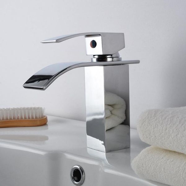 kitchen faucets durable brass faucet flat mouth and cold water basin wash tap bathroom washbasin taps
kitchen faucets durable brass faucet flat mouth and cold water basin wash tap bathroom washbasin taps