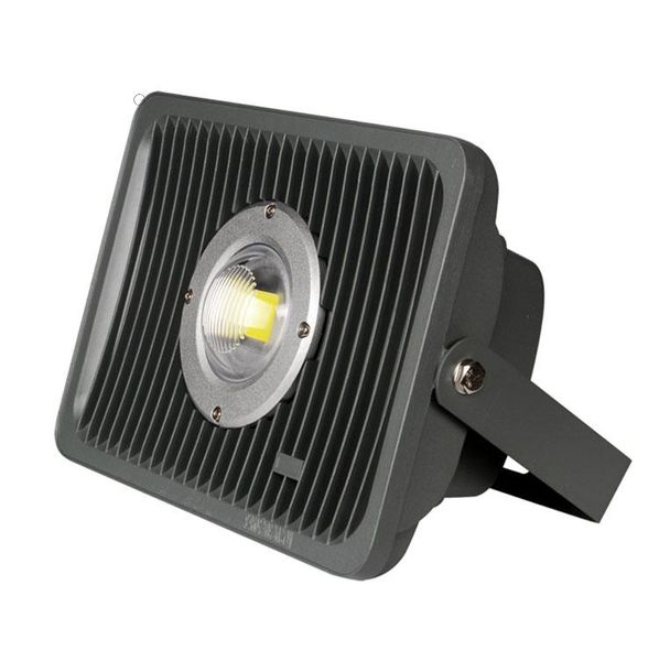 led flood light 30w 50w 100w new year waterproof ip65 floodlight spotlight outdoor lighting garden square light ing
led flood light 30w 50w 100w new year waterproof ip65 floodlight spotlight outdoor lighting garden square light ing