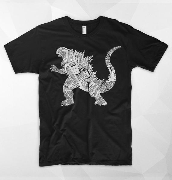 men's t-shirts york tokyo king of the monsters poster spaper t-shirt. summer cotton o-neck short sleeve mens t shirt s-3xl, White;black
men's t-shirts york tokyo king of the monsters poster spaper t-shirt. summer cotton o-neck short sleeve mens t shirt s-3xl, White;black