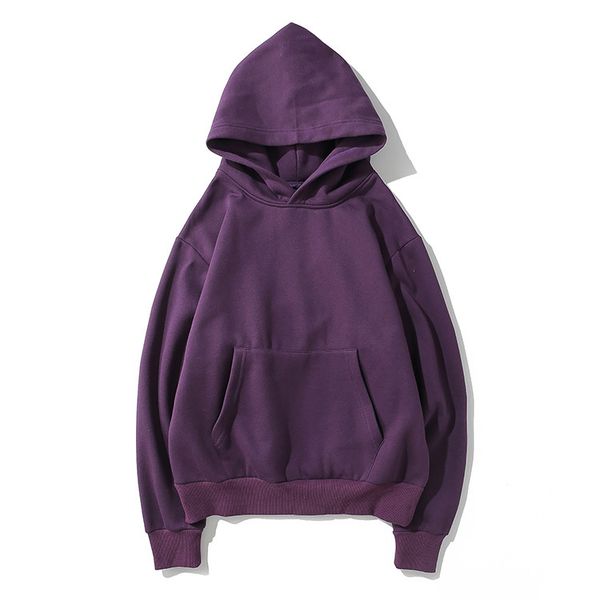 luxury brand hoodie men's plus size hoodies sweatshirts fashion mens women casual jackets winter pullover men sprin, Black
luxury brand hoodie men's plus size hoodies sweatshirts fashion mens women casual jackets winter pullover men sprin, Black