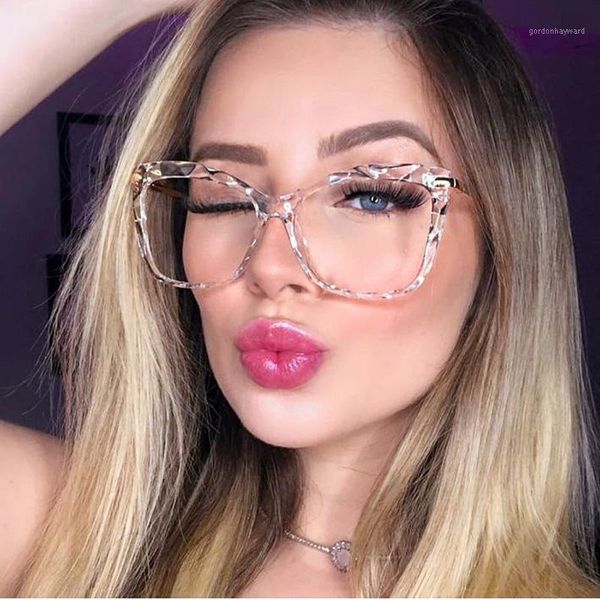 trend tr flat uv400 blue light proof glasses female spring leg can be equipped with myopia lens sunglasses, White;black
trend tr flat uv400 blue light proof glasses female spring leg can be equipped with myopia lens sunglasses, White;black