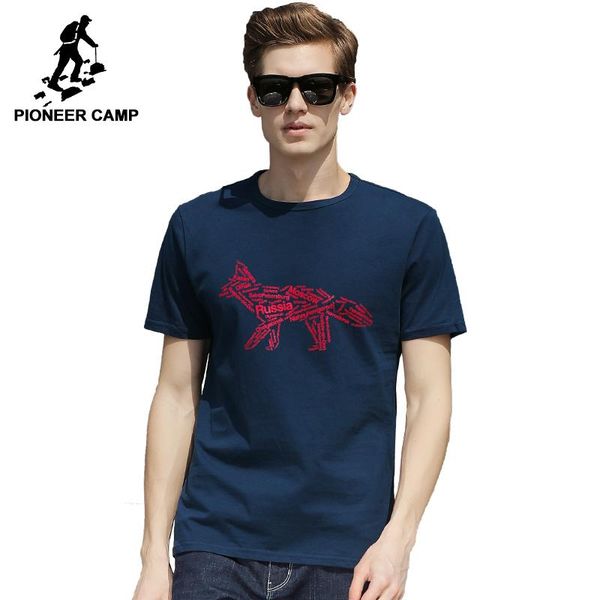 men's t-shirts pioneer camp summer t shirt men brand clothing russian map short t-shirt male 100% cotton tshirt adt701140, White;black
men's t-shirts pioneer camp summer t shirt men brand clothing russian map short t-shirt male 100% cotton tshirt adt701140, White;black