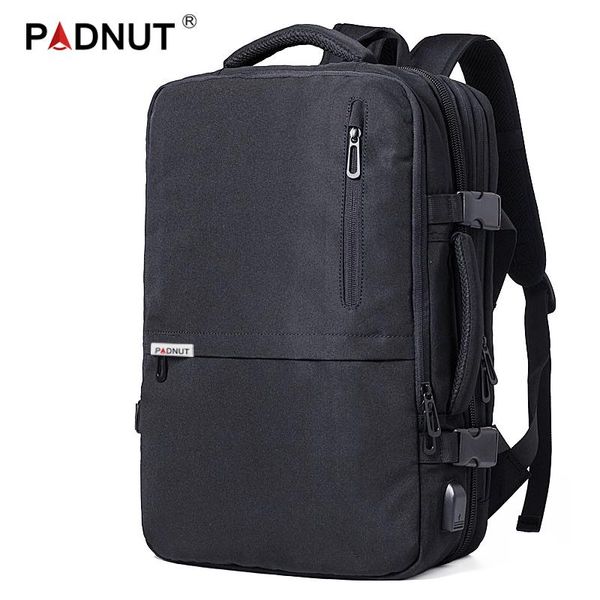 backpack anti theft lapmen women notebook 17 inch usb charging bagpack travel waterproof mochila male back pack bag
backpack anti theft lapmen women notebook 17 inch usb charging bagpack travel waterproof mochila male back pack bag