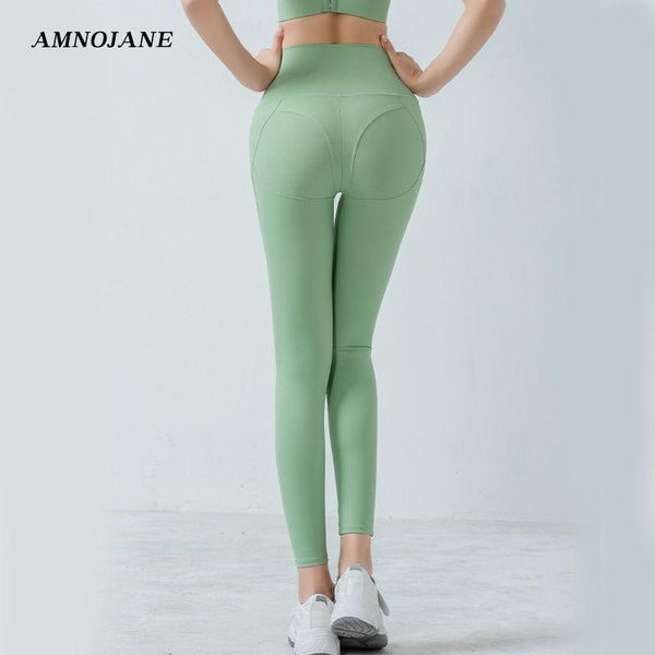 scrunch bum yoga leggings sport women fitness clothing gym legging tights push up bulifting high waist workout sportlegging, White;red
scrunch bum yoga leggings sport women fitness clothing gym legging tights push up bulifting high waist workout sportlegging, White;red