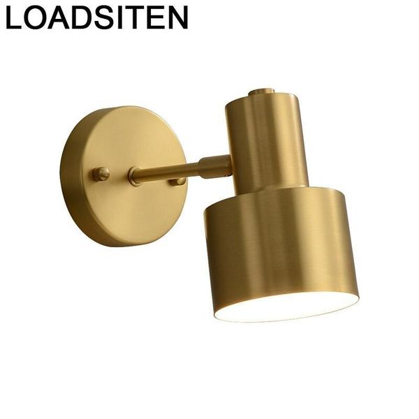 vanity lights con luz luces tocador wall with light makeup lighting schminktisch para mesa de maquillaje table dressing mirror lamp
vanity lights con luz luces tocador wall with light makeup lighting schminktisch para mesa de maquillaje table dressing mirror lamp
