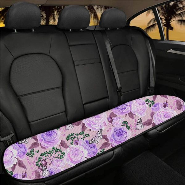 car seat covers instantarts summer cool seats cushion luxurious universal size vintage tropical flower 3d printing rear
car seat covers instantarts summer cool seats cushion luxurious universal size vintage tropical flower 3d printing rear