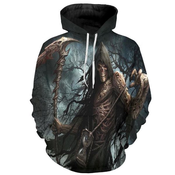 men's hoodies & sweatshirts cloudstyle anime clothes 3d print hoodie for men women cosplay sweatshirt winter fashion jacket tracksuit o, Black
men's hoodies & sweatshirts cloudstyle anime clothes 3d print hoodie for men women cosplay sweatshirt winter fashion jacket tracksuit o, Black