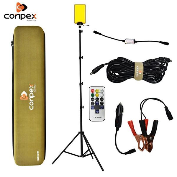 360light portable led camping light rechargeable car light for travel night flash outdoor led camping garden lighting
360light portable led camping light rechargeable car light for travel night flash outdoor led camping garden lighting