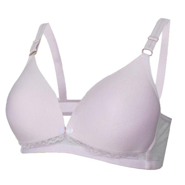 women's tanks & camis sleeping breathable soft elastic daily front open mother baby private solid no rims nursing bra, White
women's tanks & camis sleeping breathable soft elastic daily front open mother baby private solid no rims nursing bra, White