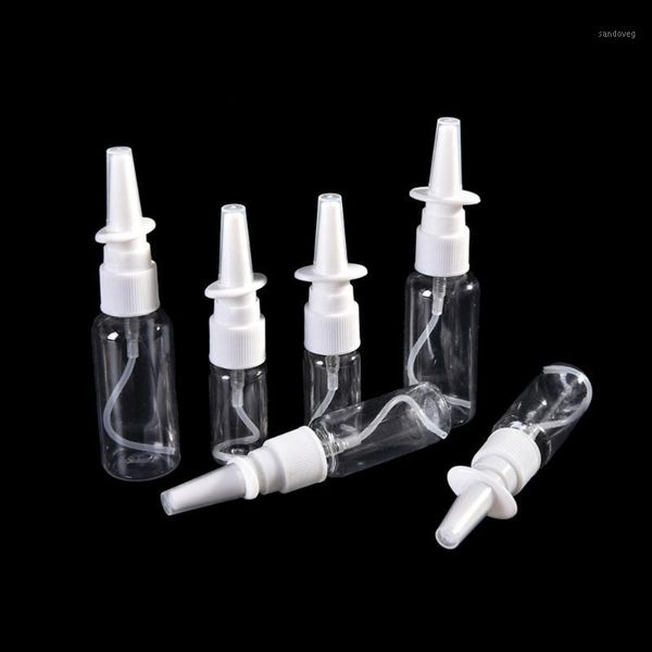 2pcs 10ml 20ml 30ml water spray bottle bottles direct sprayer pet plastic atomizer cosmetic storage & jars
2pcs 10ml 20ml 30ml water spray bottle bottles direct sprayer pet plastic atomizer cosmetic storage & jars