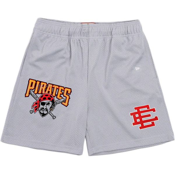 summer fashion eric emanuel mens casual shorts ee basic short luxury newyork city skyline designers baseball league co branding fitness loos, White;black
summer fashion eric emanuel mens casual shorts ee basic short luxury newyork city skyline designers baseball league co branding fitness loos, White;black