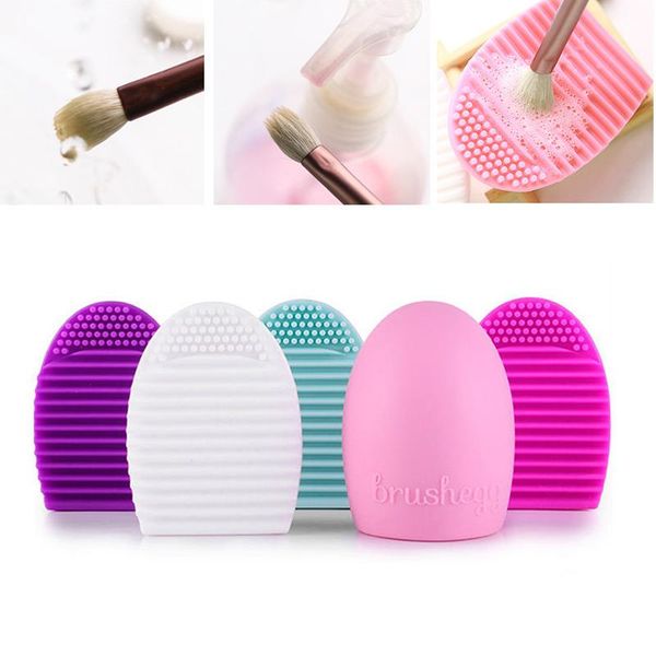 eyelash curler makeup brushes cleaner silicone pad mat cosmetic eyebrow brush tool washing scrubber board cleaning
eyelash curler makeup brushes cleaner silicone pad mat cosmetic eyebrow brush tool washing scrubber board cleaning