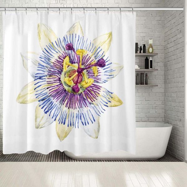 shower curtains curtain passion flower nature summer bloom floral abstract artwork printed beige blue purple
shower curtains curtain passion flower nature summer bloom floral abstract artwork printed beige blue purple