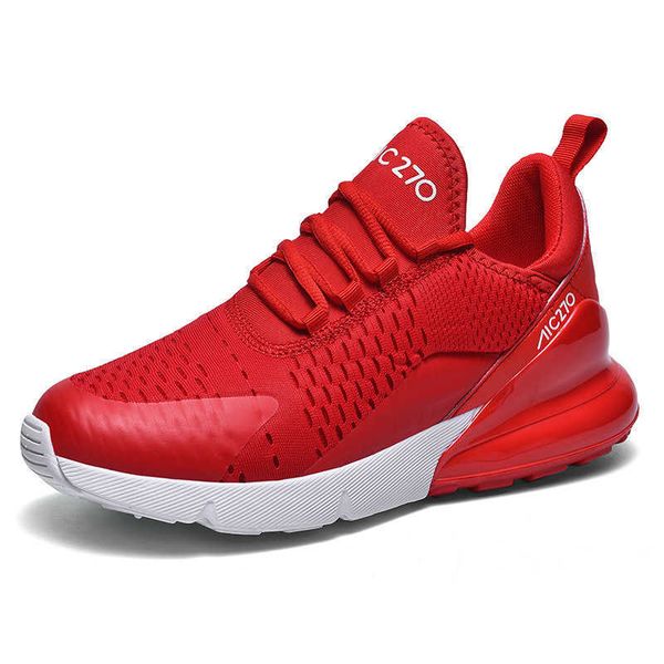 lightweight round head mesh shoes lace up running breathable low heel casual men's sports 2020training sneakers
lightweight round head mesh shoes lace up running breathable low heel casual men's sports 2020training sneakers
