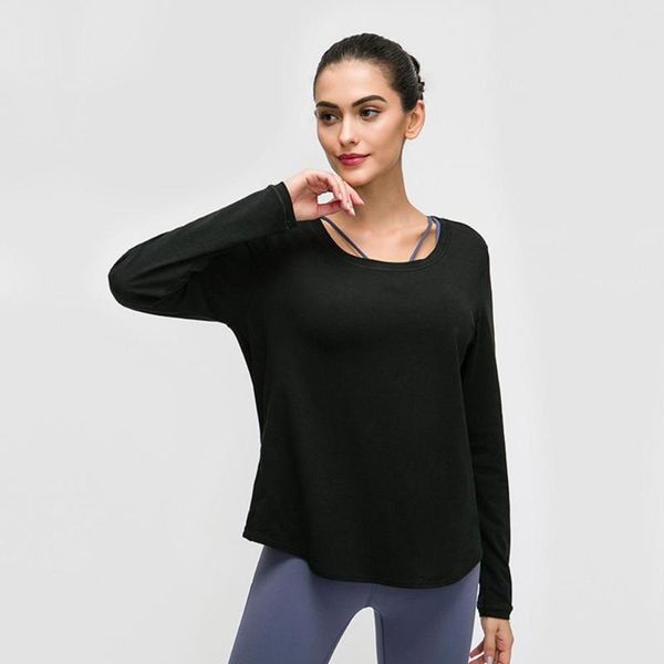 yoga outfits quick dry women sports shirt cotton loose crop breathable hollow out shirts running fitness athletic gym, White;red
yoga outfits quick dry women sports shirt cotton loose crop breathable hollow out shirts running fitness athletic gym, White;red