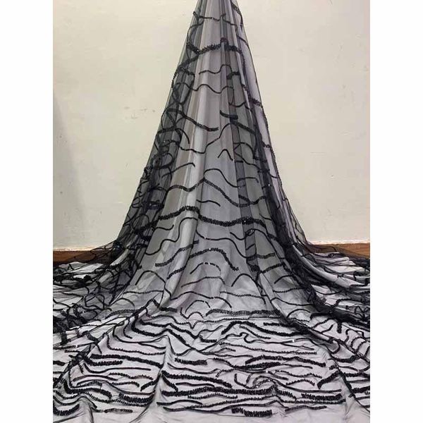 ribbon s latest lace fabric 2021 heavy hand made beaded with stones fabrics for african wedding long dresses winn685e, Pink;blue
ribbon s latest lace fabric 2021 heavy hand made beaded with stones fabrics for african wedding long dresses winn685e, Pink;blue