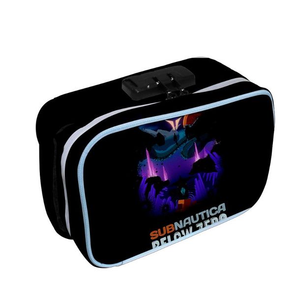 cosmetic bags & cases subnautica below zero 3d merch oxford cloth printing deodorant tobacco bag storage
cosmetic bags & cases subnautica below zero 3d merch oxford cloth printing deodorant tobacco bag storage
