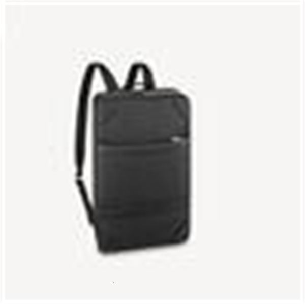 m30769 briefcase backpack men backpacks women backpacks handles boston bag totes bags 8hmp, Black;red
m30769 briefcase backpack men backpacks women backpacks handles boston bag totes bags 8hmp, Black;red