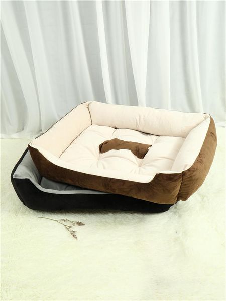 doghouse four seasons general teddy pet mat bite resistant small large dog sleeping dog bed cat nest
doghouse four seasons general teddy pet mat bite resistant small large dog sleeping dog bed cat nest