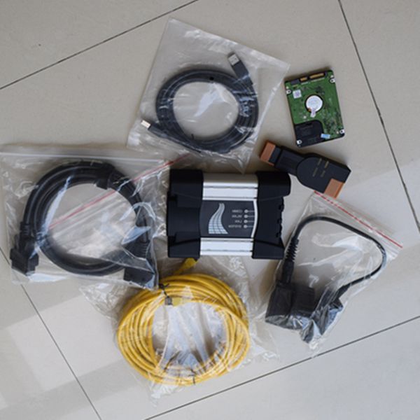 for bmw icom next diagnostic & programming tool new generation of icom a2 scanner with software hdd 1tb win10 system
for bmw icom next diagnostic & programming tool new generation of icom a2 scanner with software hdd 1tb win10 system