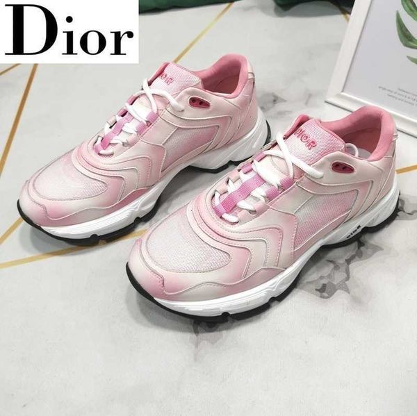 shoes designer luxury brand women and men sneakers loafers boots moccasins buckles lace-ups dress 1xch
shoes designer luxury brand women and men sneakers loafers boots moccasins buckles lace-ups dress 1xch