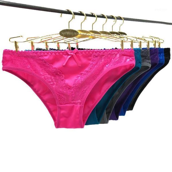 women's panties pack of 72 satin lace bikini brief women underwear for angola market girl silk underpants lady lingerie undergarment, Black;pink
women's panties pack of 72 satin lace bikini brief women underwear for angola market girl silk underpants lady lingerie undergarment, Black;pink
