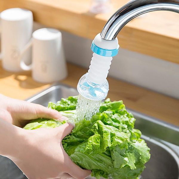 kitchen faucets splash-proof faucet 360 degree adjustable water tap extension filter water-saving sprinkler with
kitchen faucets splash-proof faucet 360 degree adjustable water tap extension filter water-saving sprinkler with