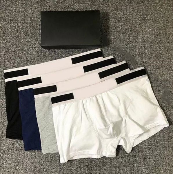 2021 mens designers boxers brands underpants classic mens boxer casual shorts underwear breathable cotton underwears 3pcs with box, Black;white
2021 mens designers boxers brands underpants classic mens boxer casual shorts underwear breathable cotton underwears 3pcs with box, Black;white