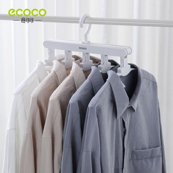 hangers & racks ecoco magic clothes laundry storage rack hang multi-functional upgrading support foldable space saving
hangers & racks ecoco magic clothes laundry storage rack hang multi-functional upgrading support foldable space saving
