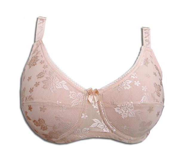 pocket mastectomy bra post underwear cotton bra for silicone breast prosthesis after cancer large big size bras, Red;black
pocket mastectomy bra post underwear cotton bra for silicone breast prosthesis after cancer large big size bras, Red;black
