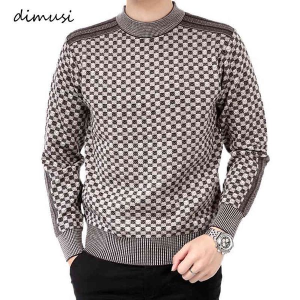 dimusi autumn winter mens sweater casual thick warm cashmere turtleneck pullover men slim fit classic sweaters knitwear clothing, White;black
dimusi autumn winter mens sweater casual thick warm cashmere turtleneck pullover men slim fit classic sweaters knitwear clothing, White;black