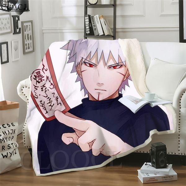 cloocl blankets anime naruto senju tobirama 3d print harajuku sofa travel throw blanket teens bedding plush quilt
cloocl blankets anime naruto senju tobirama 3d print harajuku sofa travel throw blanket teens bedding plush quilt