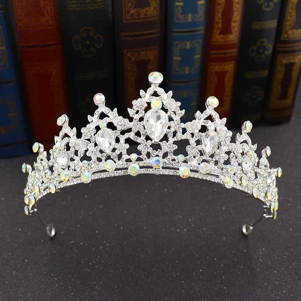 hair clips & barrettes rhinestone crown bridal tiaras head jewelry headband boho crystal bride tiara for wedding diadem headbands headdress, Golden;silver
hair clips & barrettes rhinestone crown bridal tiaras head jewelry headband boho crystal bride tiara for wedding diadem headbands headdress, Golden;silver