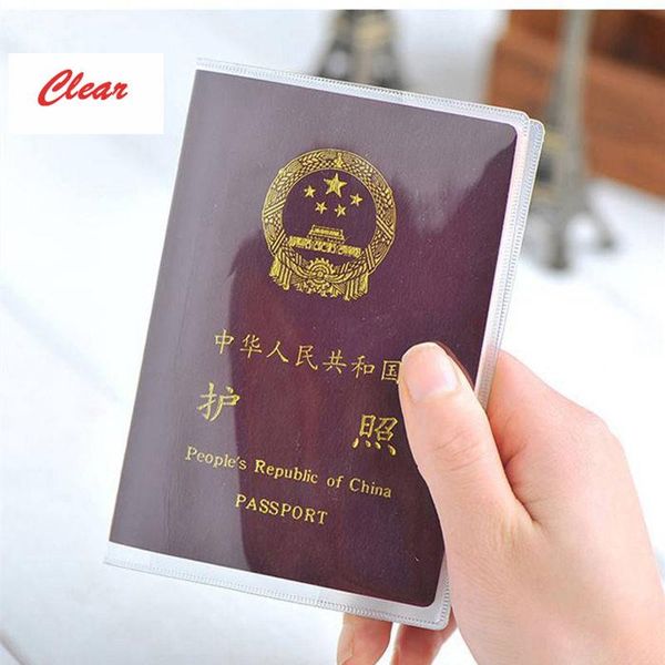 card holders 9x 13.1cm silicone transparent waterproof dirt id passport cover business bank, Brown;gray
card holders 9x 13.1cm silicone transparent waterproof dirt id passport cover business bank, Brown;gray